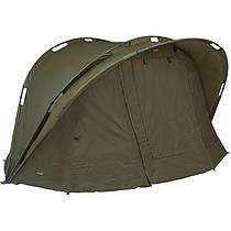 TF Gear Banshee Extreme Bivvy